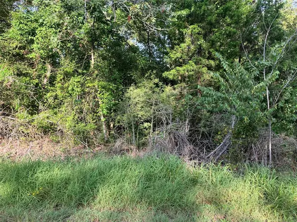 Malakoff, TX 75148,Lot 57 Josh Circle