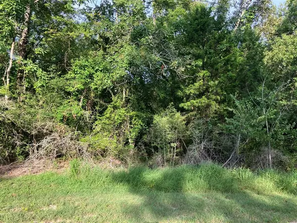 Malakoff, TX 75148,Lot 57 Josh Circle