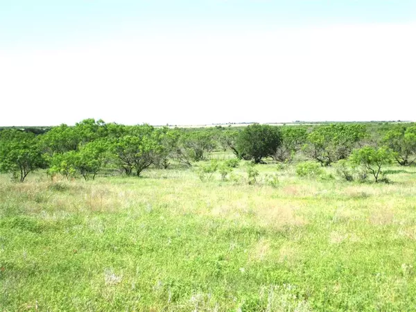 25 AC Boren, Ringgold, TX 76241