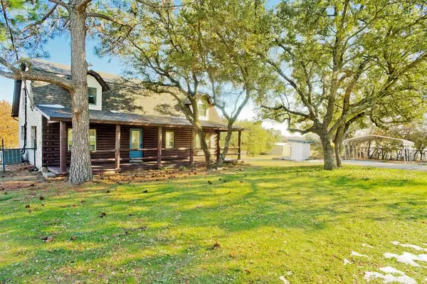 Azle, TX 76020,300 Reese Loop