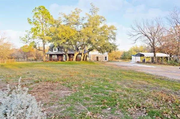 Azle, TX 76020,300 Reese Loop