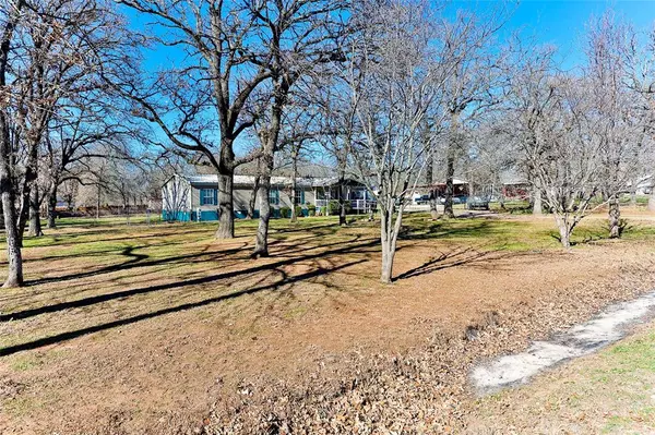 Boyd, TX 76023,343 Clemmer Court