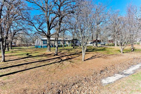 Boyd, TX 76023,343 Clemmer Court