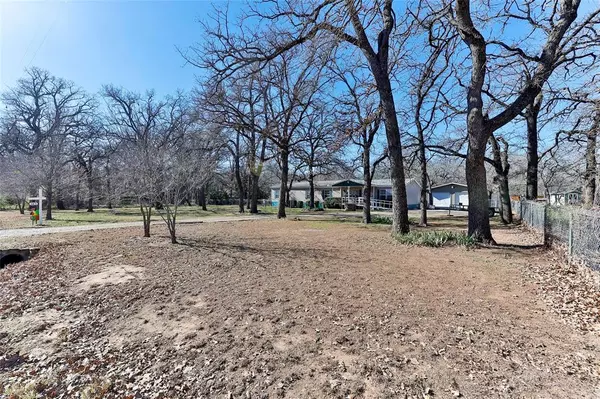 Boyd, TX 76023,343 Clemmer Court