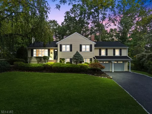 Florham Park Boro, NJ 07932,19 Florham Ave