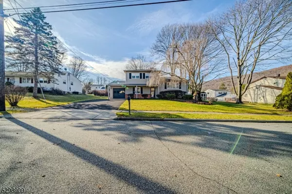 Hackettstown Town, NJ 07840,114 Ferris Pl