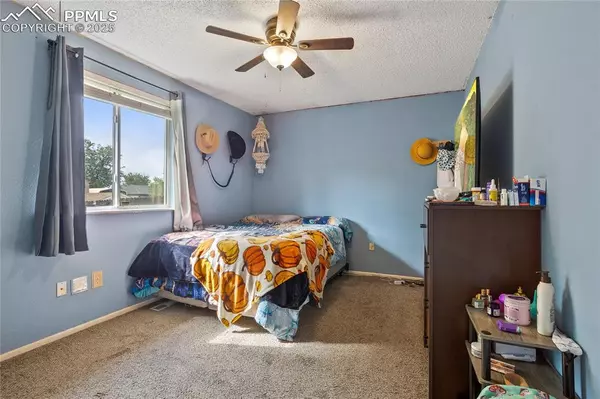 Colorado Springs, CO 80916,2516 Anjelina CIR