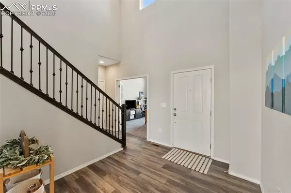 Colorado Springs, CO 80927,6241 Ashmore LN