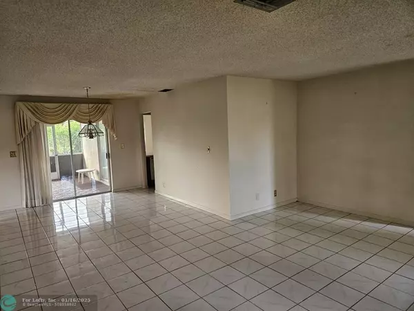 Coral Springs, FL 33065,8548 NW 24th Ct