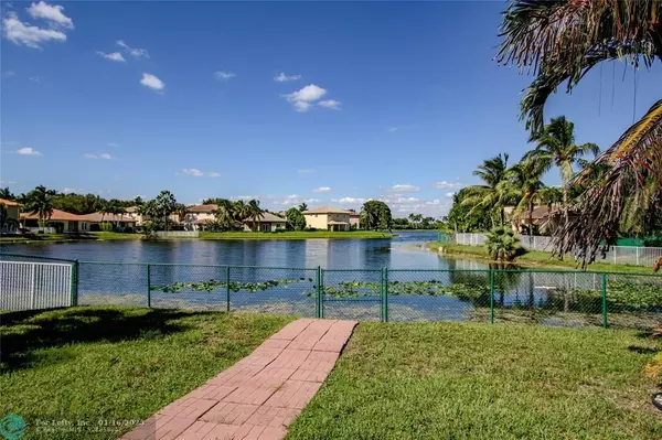 Miramar, FL 33027,14129 SW 31ST ST