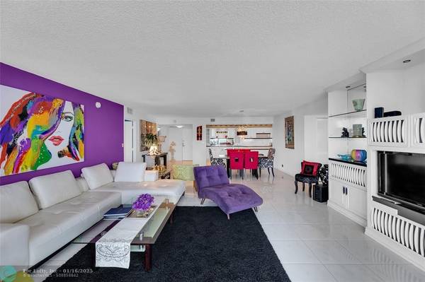 777 Bayshore Dr  #1102, Fort Lauderdale, FL 33304