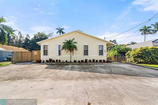 6560 SW 49th St,  Davie,  FL 33314