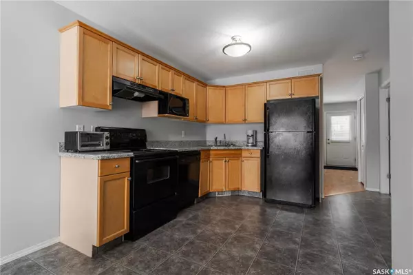 Regina, SK S4P 4V8,2263 Treetop LANE