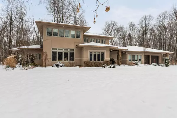 5759 Queenscourt CRES, Manotick - Kars - Rideau Twp And Area, ON K4M 1K3