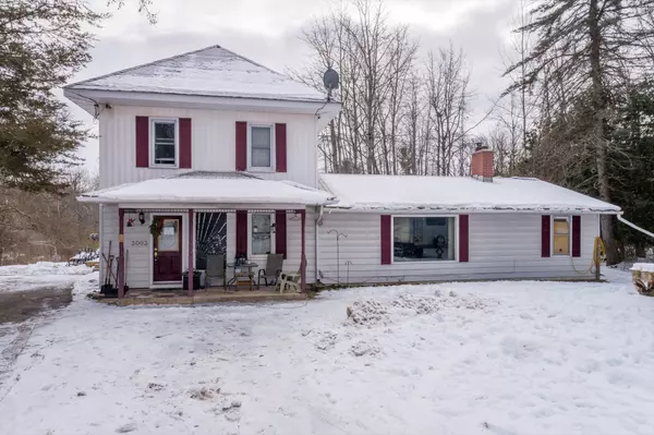 3003 Clear Lake RD, Smith-ennismore-lakefield, ON K0L 2H0