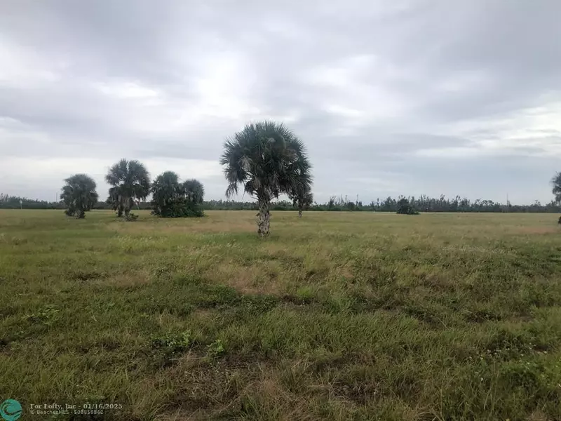 11968 Rondo Dr, Other City - In The State Of Florida, FL 33946