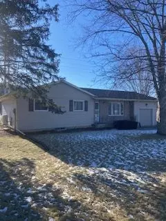 443 Miron RD, Quinte West, ON K8V 5P6