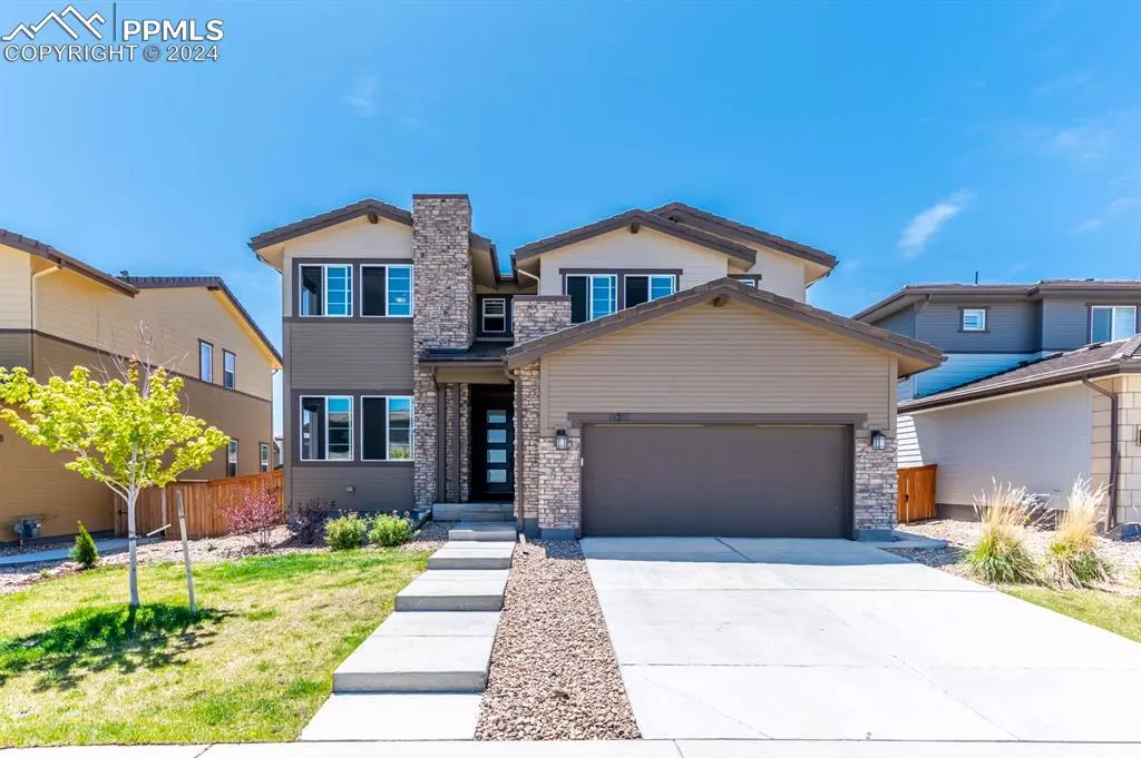 Parker, CO 80134,14382 Mosaic AVE