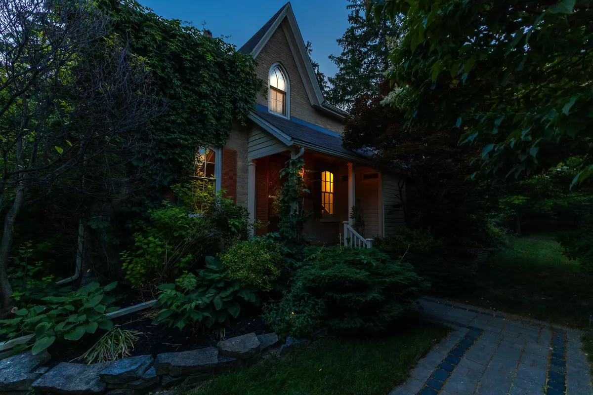 Middlesex, ON N6K 4R1,1499 Westdel Bourne RD