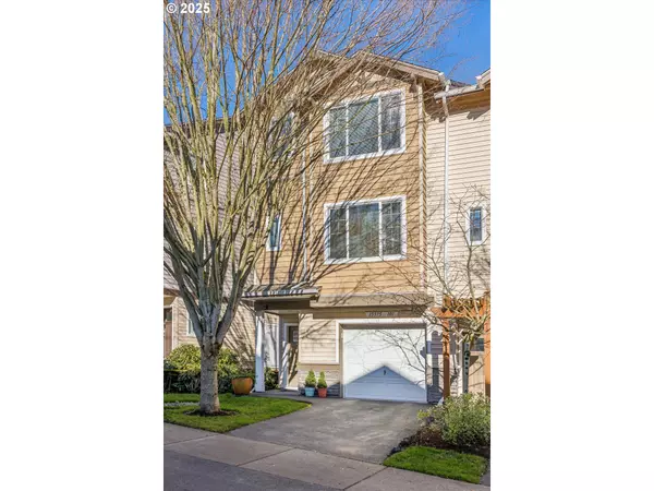 Beaverton, OR 97007,15375 SW MALLARD DR #101