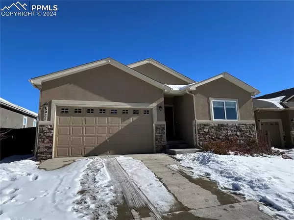 Colorado Springs, CO 80908,8021 BARRAPORT DR