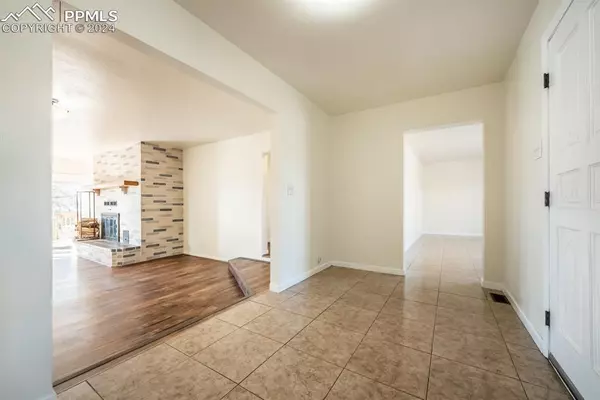 Pueblo, CO 81007,1444 W Carrizo Springs AVE