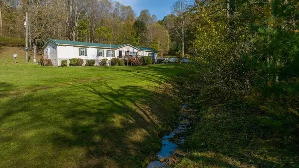 447 Mabry Mill Road, Meadows Of Dan, VA 24120