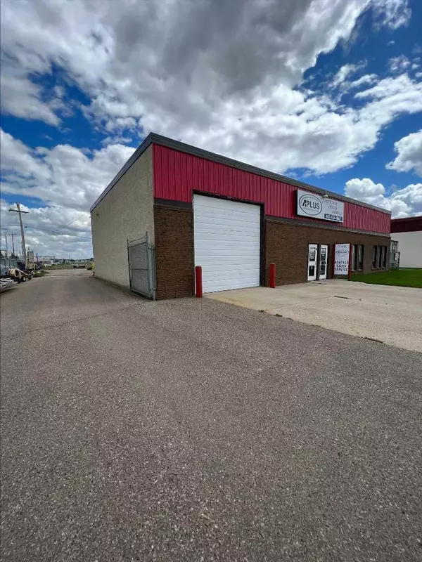 Medicine Hat, AB T1A 8G2,2431 10 AVE SW