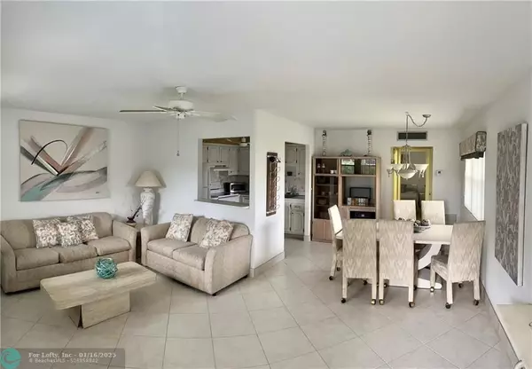 Delray Beach, FL 33446,286 Monaco F  #F