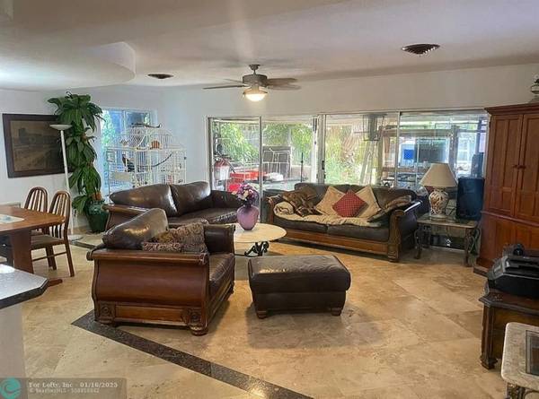 5510 NE 18th Ave,  Fort Lauderdale,  FL 33334