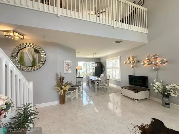 Vero Beach, FL 32966,1886 SW Grey Falcon Cir