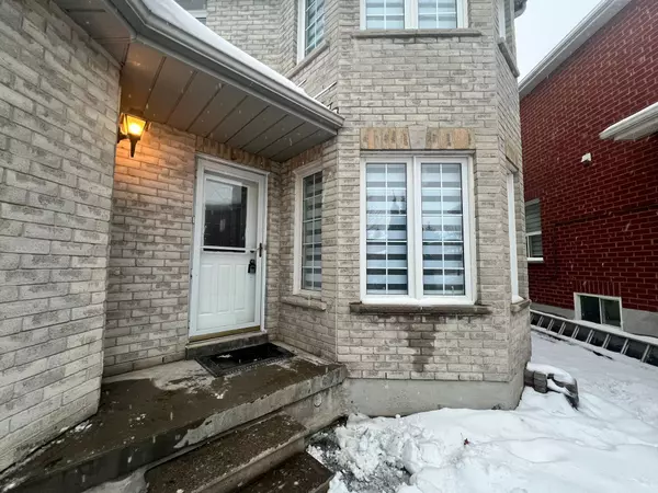 Barrie, ON L4N 9S8,20 Grace CRES