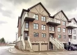 701 Homer Watson BLVD #78, Kitchener, ON N2C 0B5