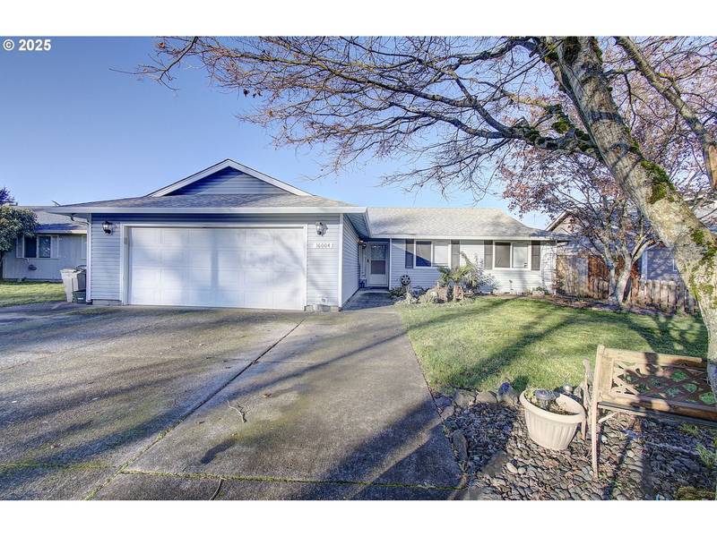 16004 NE 1ST CIR, Vancouver, WA 98684