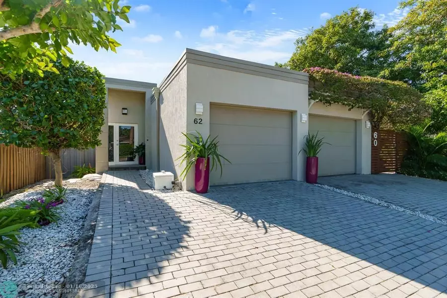 62 NE 26th St, Wilton Manors, FL 33305