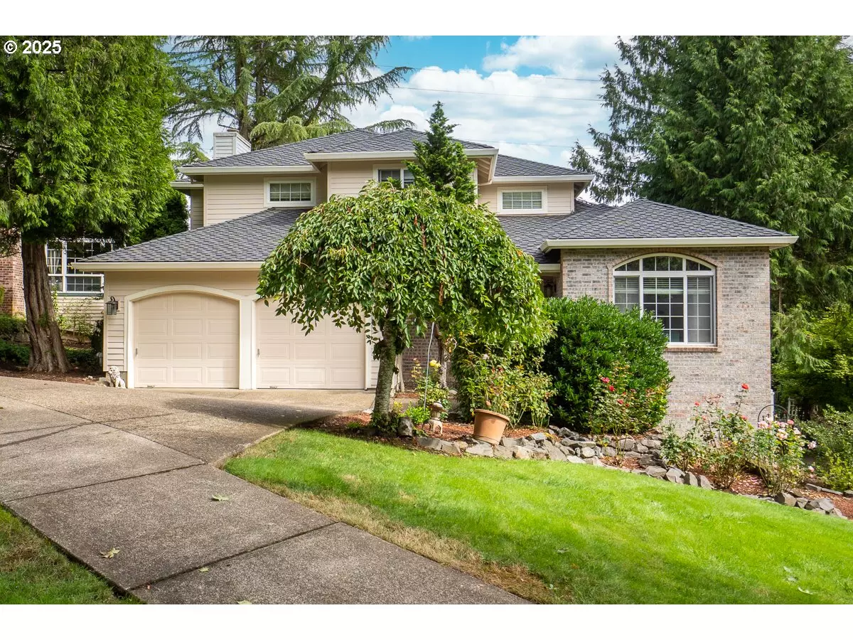 Beaverton, OR 97007,10100 SW SHEARWATER LOOP