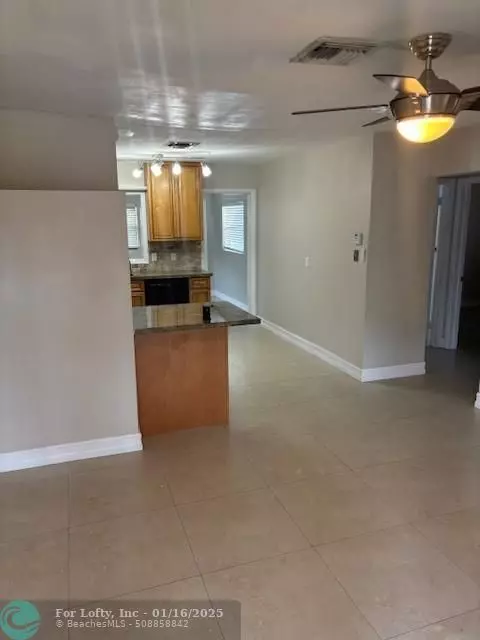 Boynton Beach, FL 33435,133 SW 10th Ave