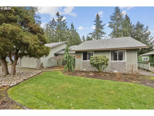 Gladstone, OR 97027,1115 STONEWOOD CT