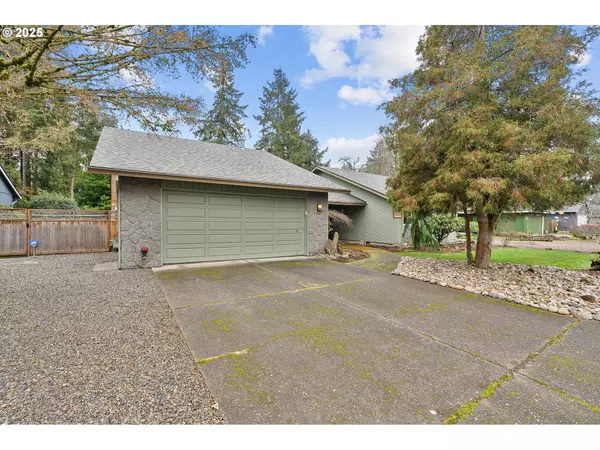 Gladstone, OR 97027,1115 STONEWOOD CT