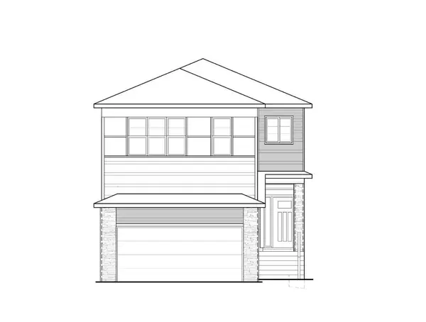 21 Belmont PARK SW, Calgary, AB T0L0X0