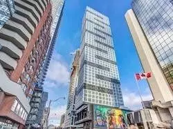 181 Dundas ST E #4806, Toronto C08, ON M5A 0N5