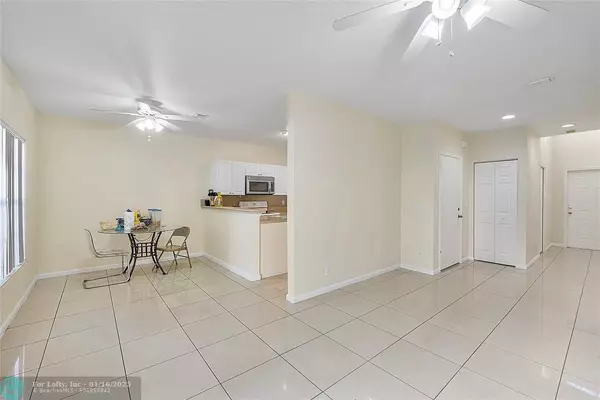 Pompano Beach, FL 33069,1247 NW 27th Ave