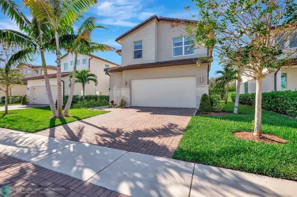 Boynton Beach, FL 33436,2669 Country Lake Trl