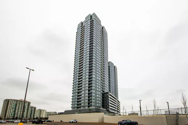 30 Upper Mall WAY #303A, Vaughan, ON L4J 4P8