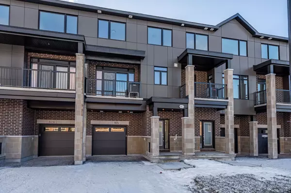 Kanata, ON K2S 0J7,824 Anciano CRES