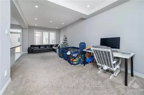 Barrhaven, ON K2J 6T3,218 Atima CIR