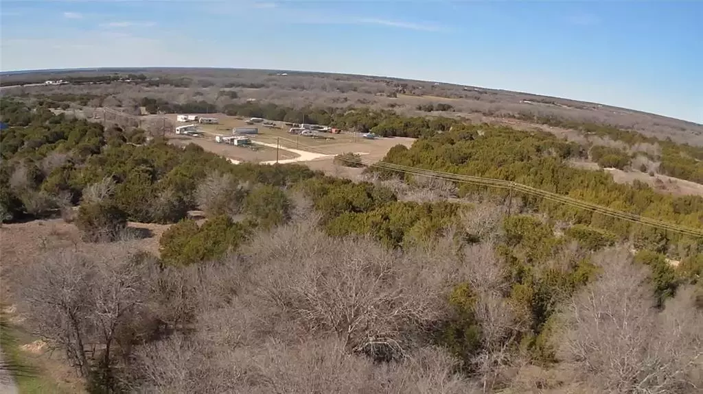 36020 Cedar Ridge Drive, Whitney, TX 76692