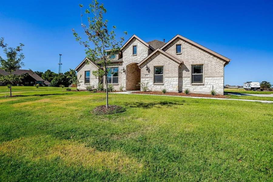 2937 Canvas Back, Greenville, TX 75402