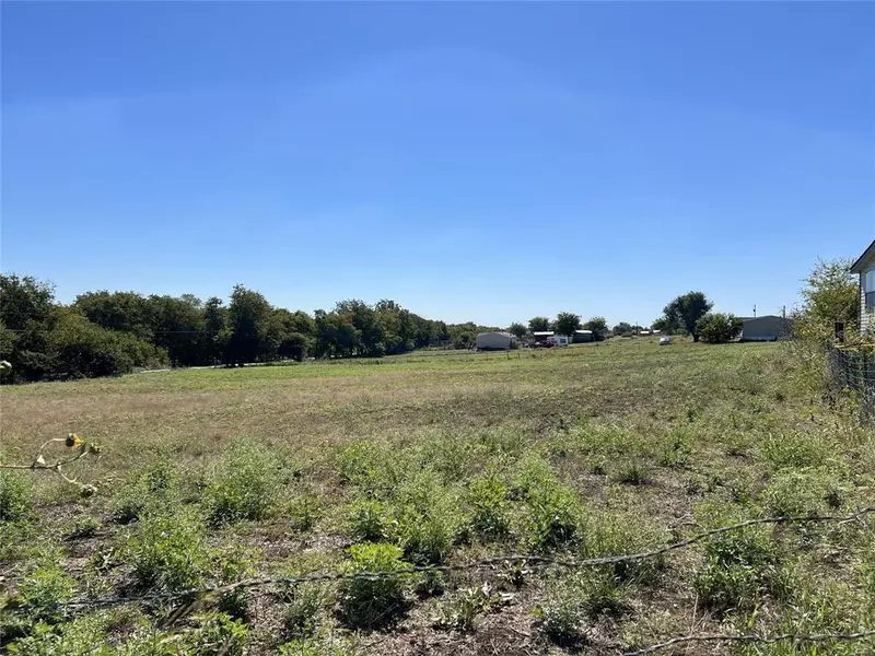 3004 CR 210, Alvarado, TX 76009