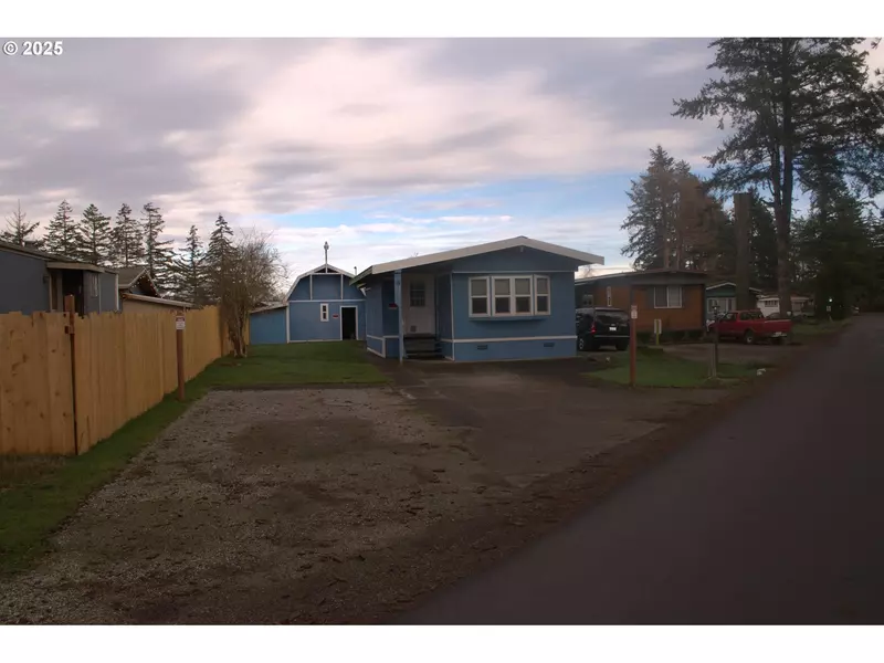 7136 Portal Way #18, Ferndale, WA 98248